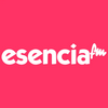 undefined Esencia FM Madrid