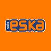 undefined Eska Leszno