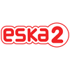 undefined ESKA Lublin