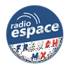 undefined Radio Espace French Mix