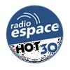 undefined Radio Espace Hot 30