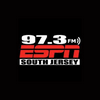 undefined 97.3 ESPN
