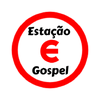 undefined Rádio Estação Gospel 