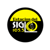 undefined Estacion del Siglo