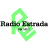 undefined Radio Estrada 107.7 FM