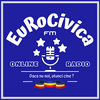 undefined Radio EuRoCivica