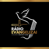 undefined Radio Evangelizai