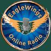 undefined Eagle Wings Online Radio