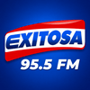undefined Radio Exitosa 95.5