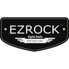 undefined ZZROCK