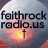 undefined faithrockradio.us