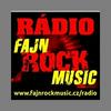 undefined Fajn Rock Music