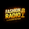 undefined Fashion Radio