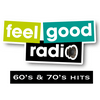 undefined Feel God Radio 60's & 70's Hits