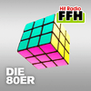 undefined FFH Die 80er