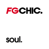 undefined FG Chic soul