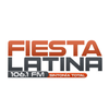 undefined Fiesta Latina FM 106.5