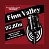 undefined Finn Valley FM