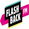 undefined FLASHBACK FM