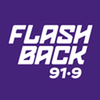 undefined FlashBack 91.9 FM