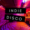 undefined Indie Disco