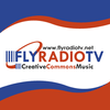 undefined Fly RadioTv