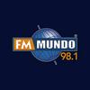undefined FM Mundo