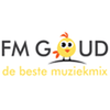 undefined FM Goud Maasland