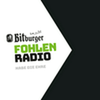 undefined Fohlenradio - das Borussia Mönchengladbach Fanradio