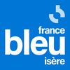 undefined France Bleu Isere