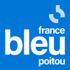 undefined France Bleu Poitou