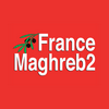 undefined FranceMaghreb2
