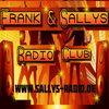 undefined Frank und Sallys Radio