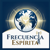 undefined Frecuencia Espiritual en Español