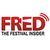 undefined Fred Film Radio Extra