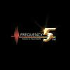 undefined FREQUENCY5FM - Sports