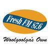 undefined FRESH FM