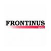 undefined Frontinus Radio 104.6 FM