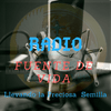 undefined Radio Fuente de Vida