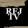 undefined Radio Funky Jazz