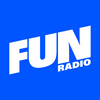 undefined Fun Radio Running