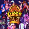 undefined Furry Refuge Radio