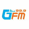 undefined GFM Galactica 99.9 FM