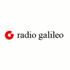 undefined Radio Galileo