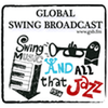 undefined Global Swing Broadcast Sweden