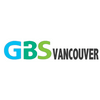 undefined GBS Vancouver