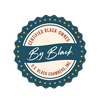 undefined G Curl Express Radio