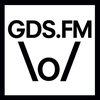 undefined GDS.FM