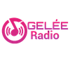 undefined Gelee Radio