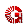 undefined Gelisim Radyo